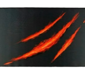 MOUSE PAD GAMER HAVIT MP869 90X40X30MM