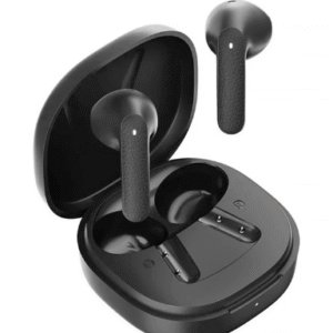 FONE DE OUVIDO QCY AIR GREY