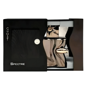 PERFUME FRENCH AVENUE GHOST SPECTRE EAU DE PARFUM UNISSEX 100ML