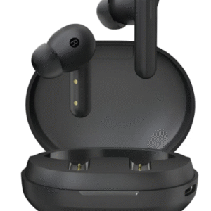 FONE DE OUVIDO HAYLOU GT7 NEO CANCELAMENTO DE RUIDO BLUETOOTH V5.2 TWS