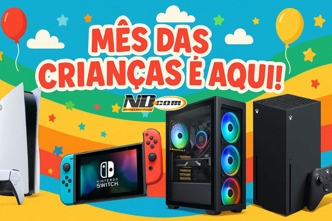 Design sem nome