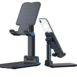 SUPORTE DE MESA IT-BLUE LE-088