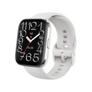 RELOGIO SMARTWATCH XIAOMI AMAZFIT BIP 5 UNITY A2324