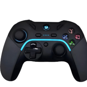 GAMEPAD REDRAGON HARROW PRO V1 WIRELESS G808
