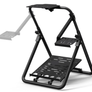 SUPORTE DE VOLANTE RACING WHEEL SUPPORT PXN A9