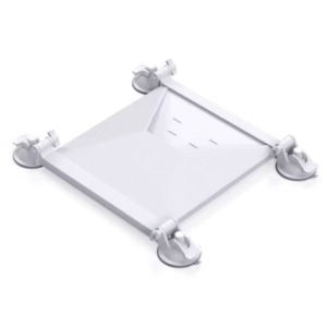 STARLINK MINI VENTOSA MONTAGEM STARLINK KIT DE MONTAGEM PARA TETO SOLAR DO CARRO/JANELA DIANTEIRA/JANELA TRASEIRA PARA S