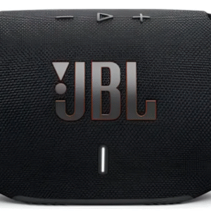 CAIXA DE SOM BLUETOOTH JBL XTREME 4 PRETA
