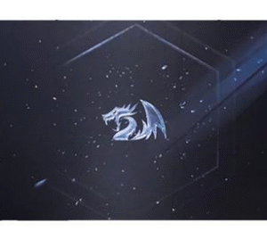 MOUSEPAD GAMER REDRAGON XEON P041 900X400X3MM