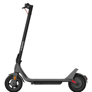 PATINETE ELÉTRICO XIAOMI MI SCOOTER 4 LITE 2ND GEN BLACK DDHBC01LQ