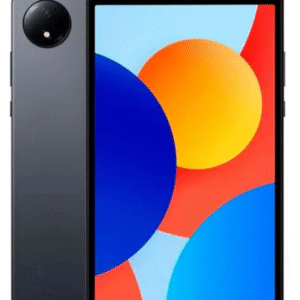 TABLET XIAOMI REDMI PAD SE 8.7 6GB RAM 128GB ROM GRAPHITE GRAY 4G