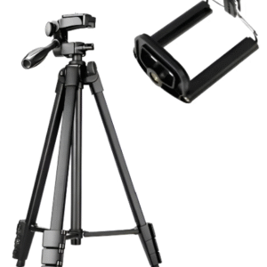 TRIPE PROFISSIONAL 1.48CM ALTURA LE-3407