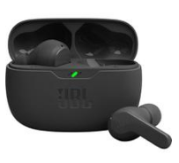 FONE DE OUVIDO BLUETOOTH JBL WAVE BUDS 2 PERFECT FIT