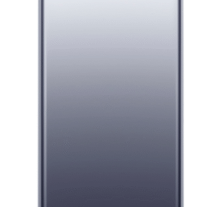 CARREGADOR PORTÁTIL XIAOMI POWER BANK 5000MAH PB0520MI