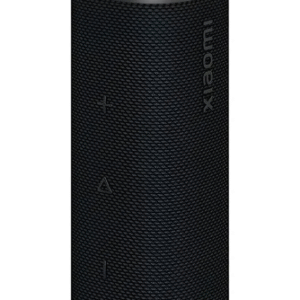 CAIXA DE SOM XIAOMI MI SOUND OUTDOOR MDZ-38-DB BLUETOOTH PRETO BIVOLT