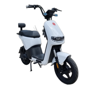 FOSTON X15 MAX SCOOTER 1000W MAX 32KM