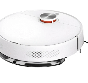 XIAOMI ROBO ASPIRADOR ROBOT VACUUM S40