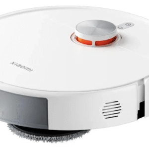 ROBÔ ASPIRADOR XIAOMI S40 PRO ALEXA E GOOGLE BRANCO BIVOLT