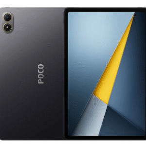 TABLET XIAOMI POCO PAD M1 8GB RAM 256GB ROM GREY