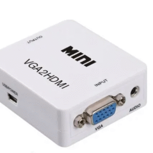 CONVERSOR VGA PARA HDMI KAP-V105 KP-3466