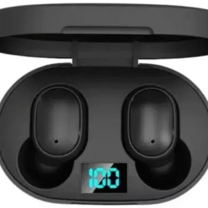 FONE DE OUVIDO SEM FIO KAIDI KD-7101