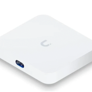 UI. UCG-ULTRA UNIFI CLOUD GATEWAY ULTRA ROTEAMENTO 1GBPS