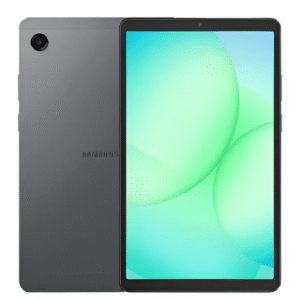 TABLET SAMSUNG GALAXY TAB A11 4GB 64GB SM-X133 8.7''