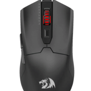 MOUSE GAMER REDRAGON FYZU M995