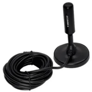 ANTENA DE TV DIGITAL MTA-3005