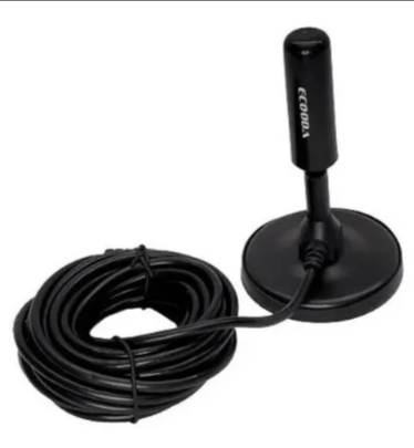 ANTENA DE TV DIGITAL MTA-3005