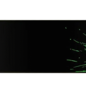 MOUSE PAD GAMER T-DAGGER T-TMP300 780X300X3MM