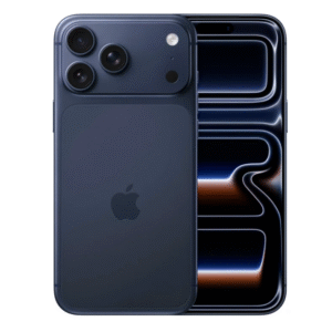 APPLE IPHONE 17 PRO MAX 256GB AZUL
