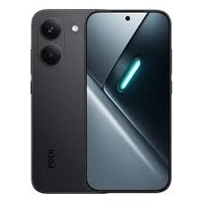 CELULAR XIAOMI POCO X8 PRO 12gb RAM 512GB ROM  6.59″ 50+8MP 20MP – BLACK