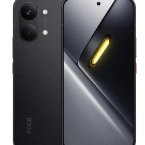 CELULAR XIAOMI POCO X8 PRO MAX 12gb RAM 512GB ROM NEGRO