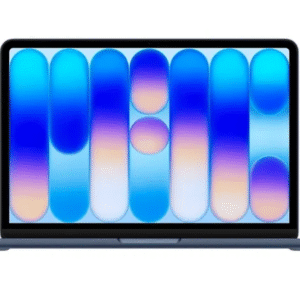 APPLE MACBOOK NEO A3404 MHFF4LL (2026) DE 13" A18 PRO 8GB RAM/256GB SSD - INDIGO