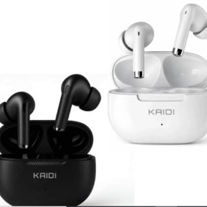 FONE DE OUVIDO SEM FIO KAIDI KD-780