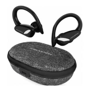 FONE DE OUVIDO SEM FIO KAIDI HMASTON RS53