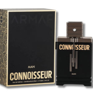 PERFUME ARMAF MAN CONNOISSEUR EDP 100ML