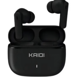 FONE DE OUVIDO SEM FIO KAIDI KD-7026
