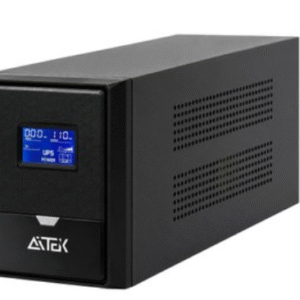 NOBREAK 1200VA BIVOLT AITEK