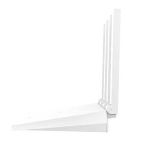ROTEADOR HUAWEI WIFI WS7000 V2 AX2S BRANCO